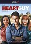 The Heart Guy, Series 5