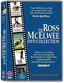 The Ross McElwee DVD Collection (Sherman's March / Time Indefinite / Six O'Clock News / Bright Leaves / Backyard / Charleen) (Five-Disc Collector's Edition)