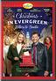 Christmas In Evergreen: Letters To Santa
