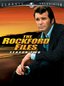 The Rockford Files - Season Two