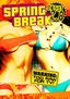 Sping Break Uncut 2.8