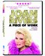 Joan Rivers: A Piece of Work