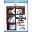 The Hanging Tree (1959) [Blu-ray]
