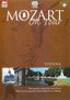 Mozart on Tour, Vol. 4: Vienna