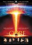 The Core (Full Screen Edition)
