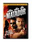The Matador (Full Screen Edition)