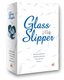 Glass Slipper, Vol. 2