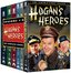Hogan's Heroes - The Complete Series