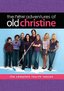 New Adventures of Old Christine: Season 4