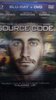 Source Code (Blu-Ray +DVD)