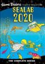 Sealab 2020 ? The Complete Series