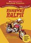 Runaway Ralph (Scholastic Storybook Treasures)