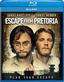Escape from Pretoria [Blu-ray]
