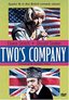 Two's Company - Complete Series 2