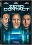 Zero Contact [DVD]