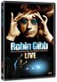 Robin Gibb with the Frankfurt Neue Philharmonic Orchestra - Live