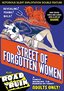 Silent Exploitation Double Feature: Street of Forgotten Women (Silent) / The Road to Ruin (Silent)