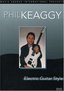Phil Keaggy: Electric Guitar Styles