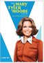 The Mary Tyler Moore Show: The Complete Seventh Season