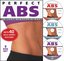 Perfect Abs (3 DVD Set Over 35 Routines)