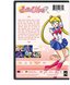 Sailor Moon R: Season 2 Part 1