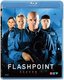 Flashpoint: Season 1 [Blu-ray]