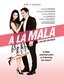 A La Mala - DVD + Digital