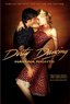 Dirty Dancing / Dirty Dancing - Havana Nights