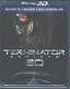 Terminator Genisys 3D [Blu-Ray 3D + Blu-Ray + DVD + Digital HD]