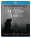 Mysteries of Lisbon [Blu-ray]