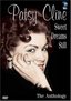 Patsy Cline: Sweet Dreams Still - The Anthology