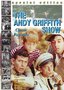 The Andy Griffith Show Classic Favorites (Andy's English Valet/Barney's First Car/The Rivals/Dogs,Dogs,Dogs)