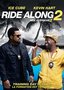 Ride Along 2 ,Bilingual