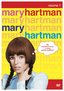 Mary Hartman, Mary Hartman - Volume 1