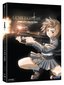 Gunslinger Girl: Complete Collection (includes OVA's)