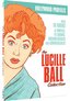 Hollywood Profile - Lucille Ball