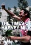 The Times of Harvey Milk (Criterion Collection)