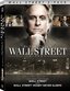 Wall Street Collector's Two-Pack (Wall Street / Wall Street: Money Never Sleeps)