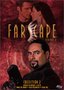 Farscape: Season 3, Collection 2 ( Volume 3.2) (Five Episodes)