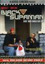 Black Supaman (2pc) (W/CD)