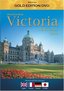 Destination Victoria