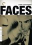 Faces (1968) - Criterion Collection