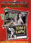 The Defilers/The Scum of the Earth