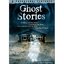 Ghost Stories Collectors Set