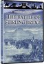 The History of Warfare: The Battle of Stirling Bridge