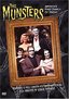 The Munsters - America's First Family of Fright (Documentary)
