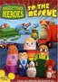 Higglytown Heroes - To the Rescue