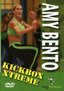 Amy Bento: Kickbox Xtreme Workout