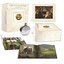 Outlander Season One: The Ultimate Collection (Blu-ray + UltraViolet + Limited Edition Keepsake Box and Flask)