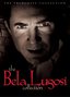 The Bela Lugosi Collection (Murders in the Rue Morgue / The Black Cat / The Raven / The Invisible Ray / Black Friday)